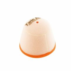 Filtre à air TWIN AIR - 153006