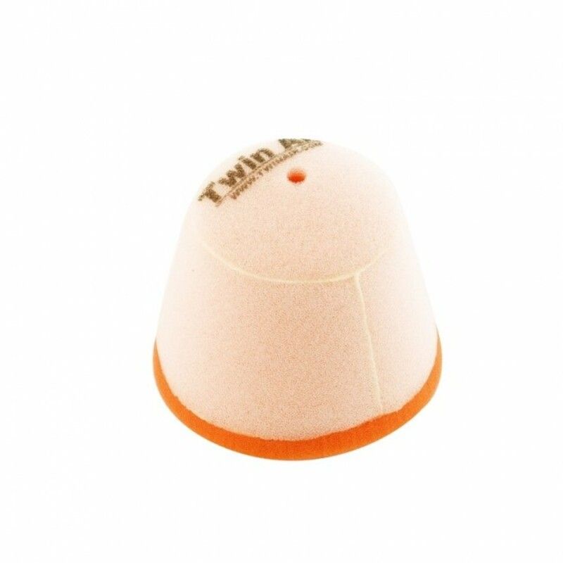 Filtre à air TWIN AIR - 153006