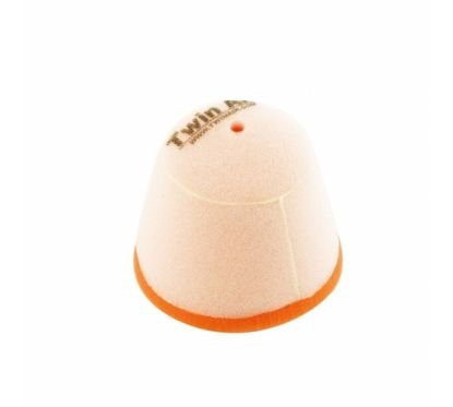 Filtre à air TWIN AIR - 153006