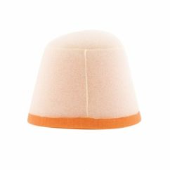 Filtre à air TWIN AIR - 153006