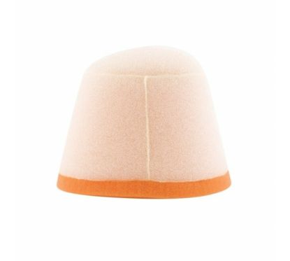 Filtre à air TWIN AIR - 153006