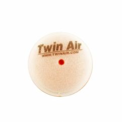 Filtre à air TWIN AIR - 153006