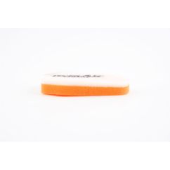 Filtre à air TWIN AIR - 152378