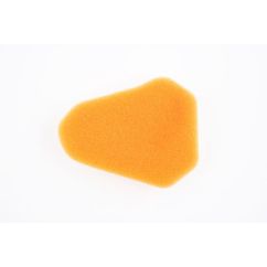 Filtre à air TWIN AIR - 152378