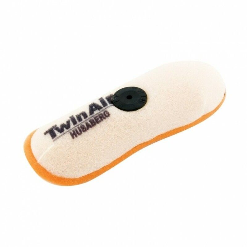 Filtre à air TWIN AIR - 158197