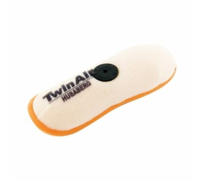 Filtre à air TWIN AIR - 158197