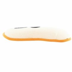 Filtre à air TWIN AIR - 158197