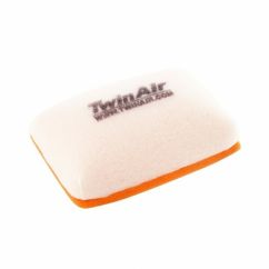 Filtre à air TWIN AIR - 157033