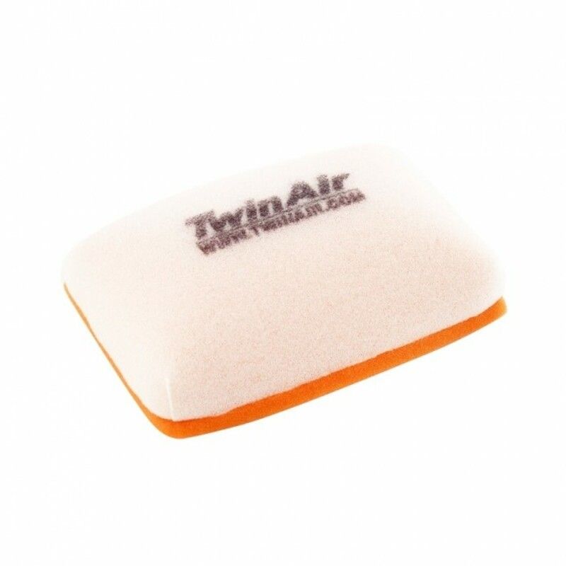 Filtre à air TWIN AIR - 157033