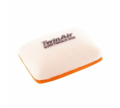 Filtre à air TWIN AIR - 157033