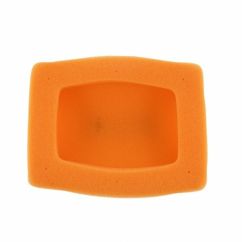 Filtre à air TWIN AIR - 157033