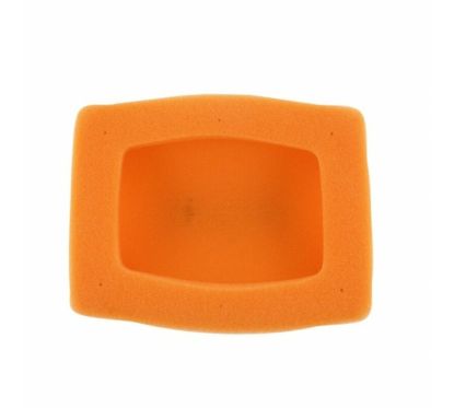 Filtre à air TWIN AIR - 157033