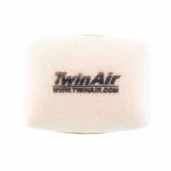 Filtre à air TWIN AIR - 157033