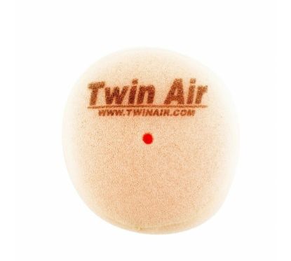 Filtre à air TWIN AIR - 152908