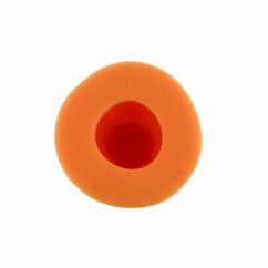 Filtre à air TWIN AIR - 152908