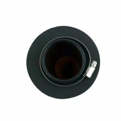 Filtre à air TWIN AIR résistant au feu - 156052FR