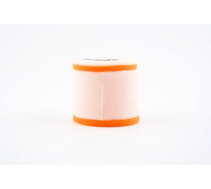 Filtre à air TWIN AIR - 153050