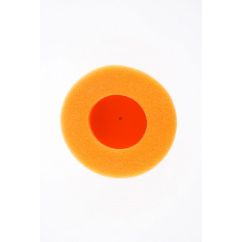 Filtre à air TWIN AIR - 153050