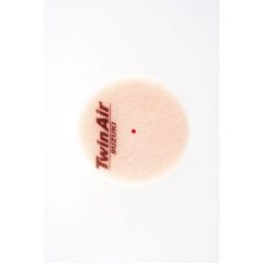 Filtre à air TWIN AIR - 153050