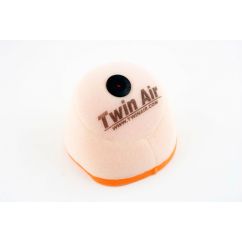 Filtre à air TWIN AIR - 158057