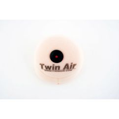 Filtre à air TWIN AIR - 158057