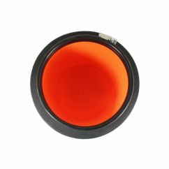 Filtre à air cylindrique TWIN AIR Ø116,5mm - 150931