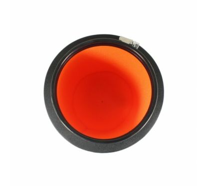 Filtre à air cylindrique TWIN AIR Ø116,5mm - 150931