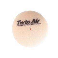 Filtre à air cylindrique TWIN AIR Ø116,5mm - 150931