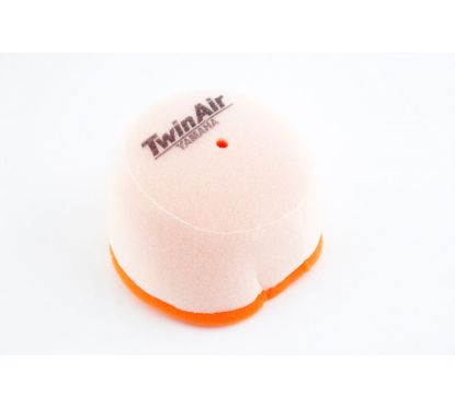 Filtre à air TWIN AIR - 152210