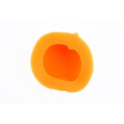 Filtre à air TWIN AIR - 152210