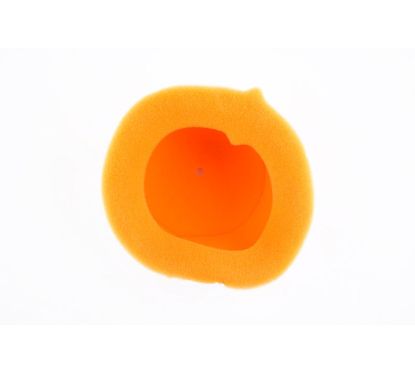 Filtre à air TWIN AIR - 152210