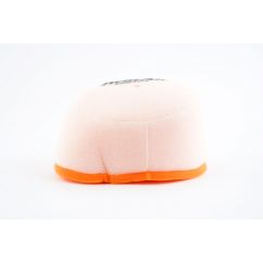 Filtre à air TWIN AIR - 152210