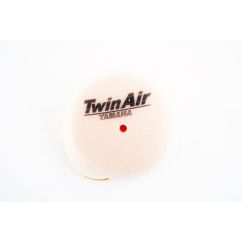 Filtre à air TWIN AIR - 152210