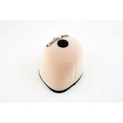 Filtre à air TWIN AIR résistant au feu - 158046FR