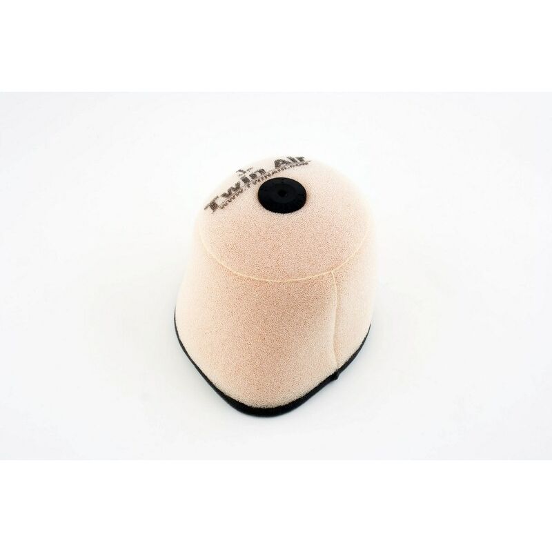 Filtre à air TWIN AIR résistant au feu - 158046FR