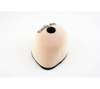 Filtre à air TWIN AIR résistant au feu - 158046FR