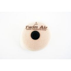 Filtre à air TWIN AIR résistant au feu - 158046FR