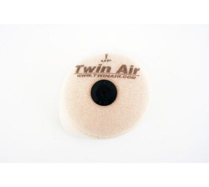 Filtre à air TWIN AIR résistant au feu - 158046FR
