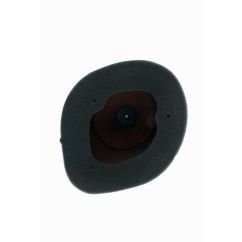 Filtre à air TWIN AIR résistant au feu - 158046FR