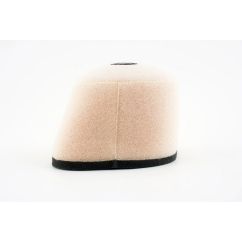 Filtre à air TWIN AIR résistant au feu - 158046FR