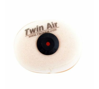 Filtre à air TWIN AIR - 151602