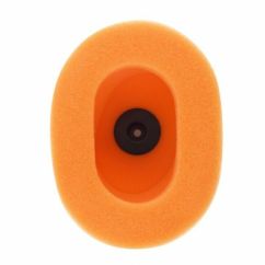 Filtre à air TWIN AIR - 151602