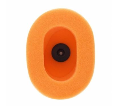 Filtre à air TWIN AIR - 151602