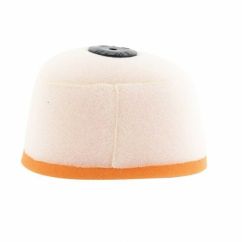 Filtre à air TWIN AIR - 151602