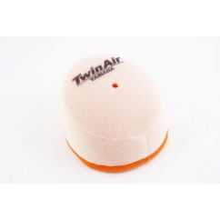 Filtre à air TWIN AIR - 152206