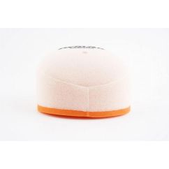 Filtre à air TWIN AIR - 152206