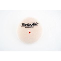 Filtre à air TWIN AIR - 152206