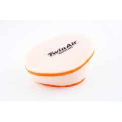 Filtre à air TWIN AIR - 153102