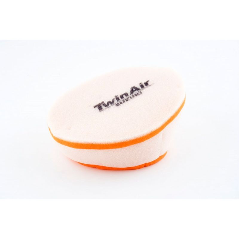 Filtre à air TWIN AIR - 153102