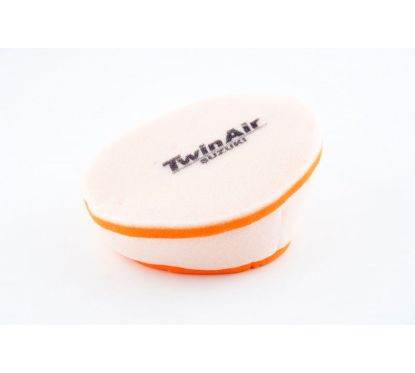 Filtre à air TWIN AIR - 153102